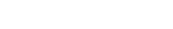 Blog Sennensha Việt Nam